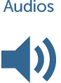 Audios