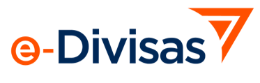 e-Divisas